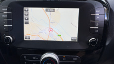 Kia Soul 1.6 GDi 2 5dr Petrol Hatchback